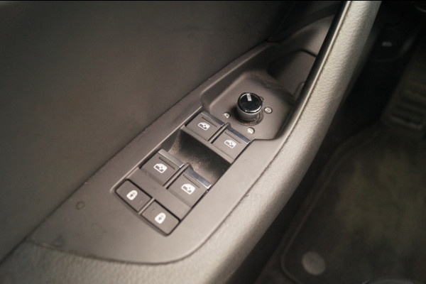 Audi A7 Sportback 40 TDI Quattro Pro Line -LEER-NAVI-ECC-