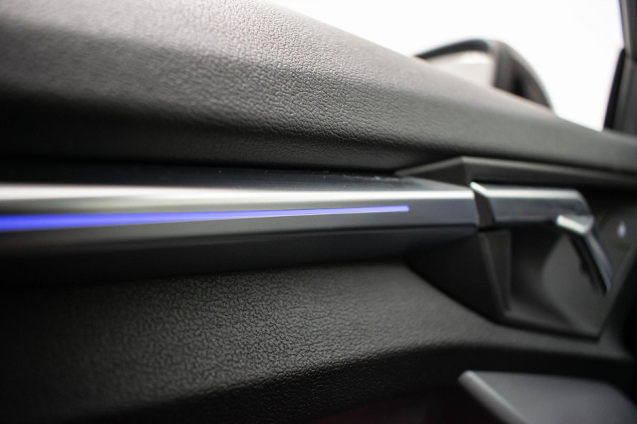 Audi A3 Sportback 35 TFSI S edition |3xS-line|Pano|Carbon|HUD|Sonos|Memory|RS Stoelen