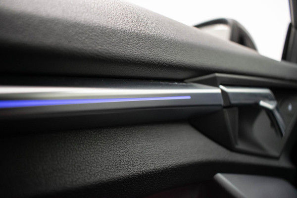 Audi A3 Sportback 35 TFSI S edition |3xS-line|Pano|Carbon|HUD|Sonos|Memory|RS Stoelen