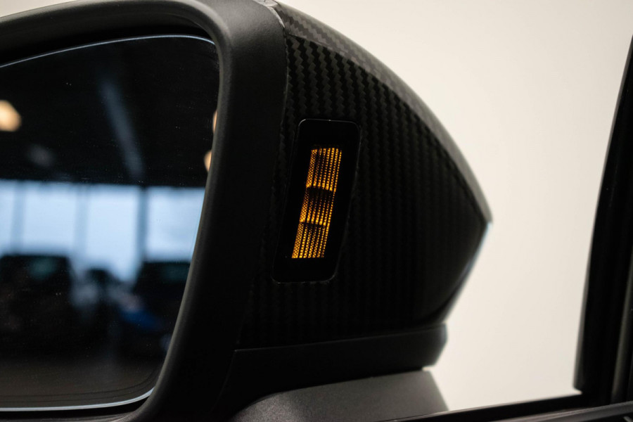 Audi A3 Sportback 35 TFSI S edition |3xS-line|Pano|Carbon|HUD|Sonos|Memory|RS Stoelen