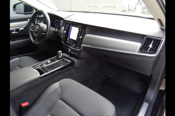 Volvo V90 2.0 T6 AWD R-Design * CARPLAY * 19 INCH * TREKHAAK !!