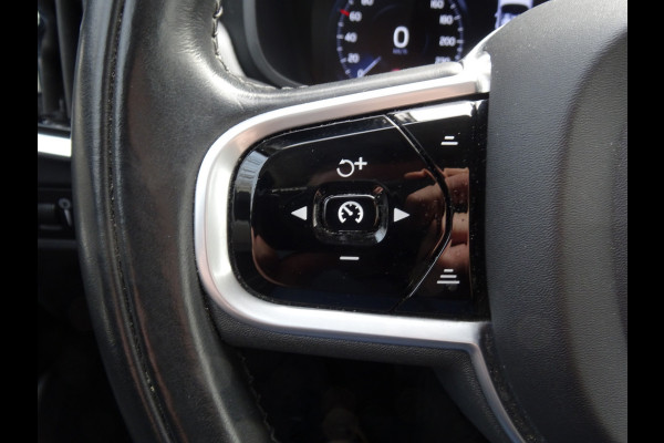 Volvo V90 2.0 T6 AWD R-Design * CARPLAY * 19 INCH * TREKHAAK !!