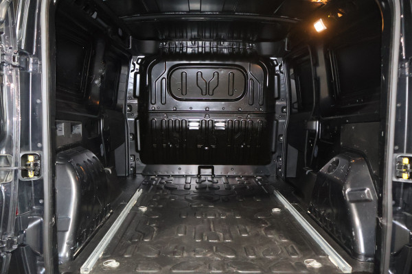 Opel Combo 1.3 CDTi L2 H1 Sport