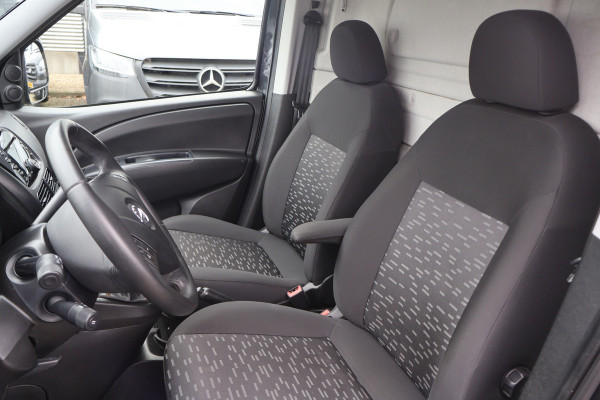 Opel Combo 1.3 CDTi L2 H1 Sport