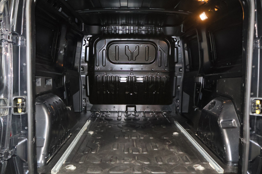 Opel Combo 1.3 CDTi L2 H1 Sport