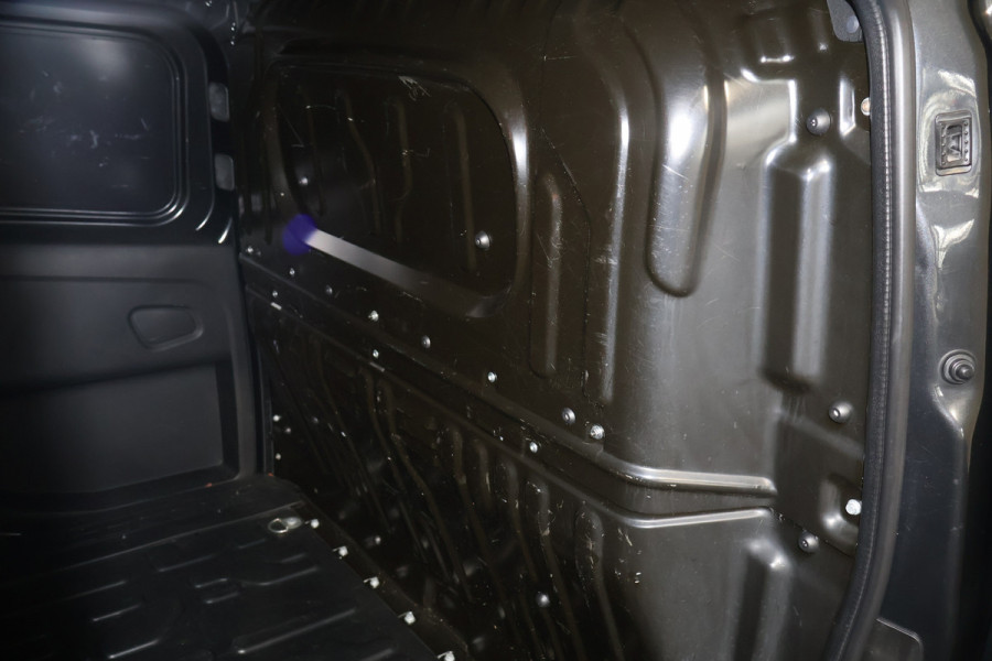 Opel Combo 1.3 CDTi L2 H1 Sport