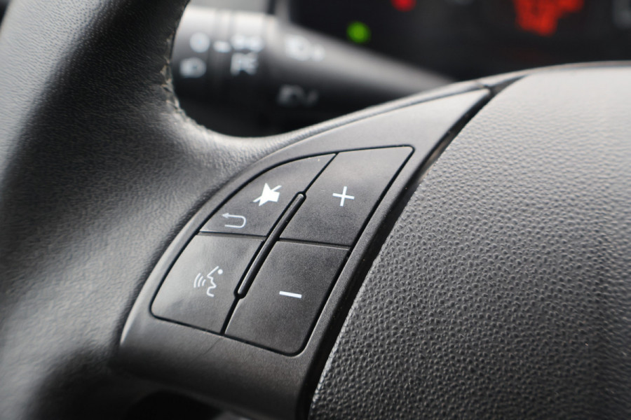 Opel Combo 1.3 CDTi L2 H1 Sport