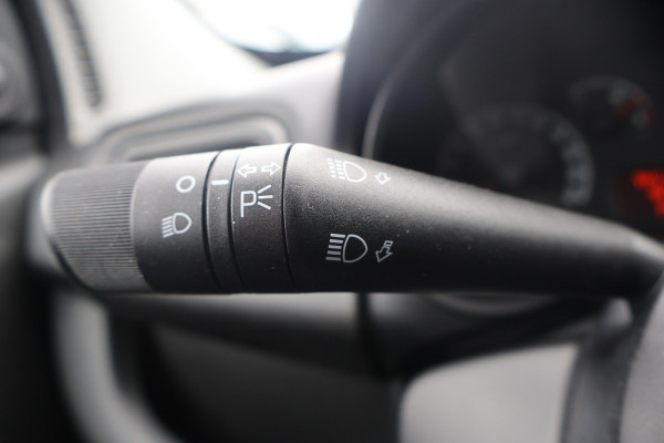 Opel Combo 1.3 CDTi L2 H1 Sport