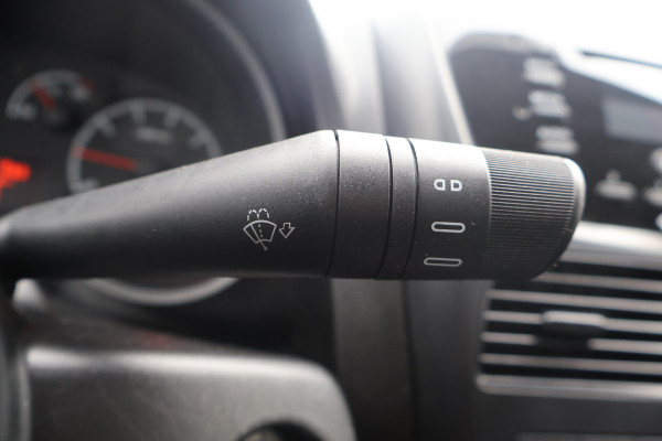 Opel Combo 1.3 CDTi L2 H1 Sport