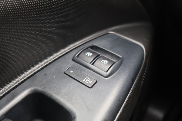 Opel Combo 1.3 CDTi L2 H1 Sport