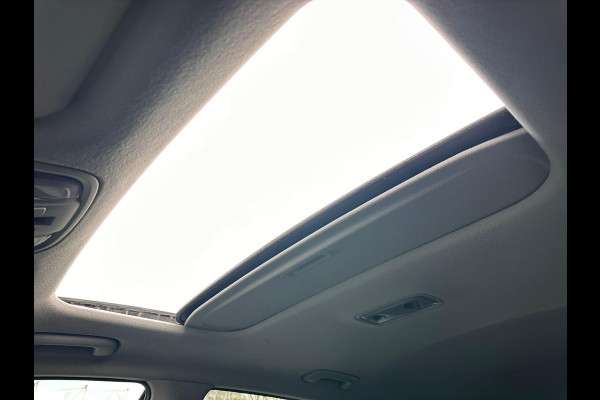 Kia e-Niro ExecutiveLine Sky 64 kWh | SOH: 96,1% | Schuifdak | Leder | Climate | Stoel&Stuur Verwarming | Memory Seat | Navi | Adaptive CC |