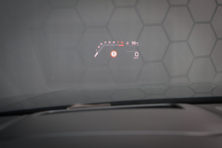 Audi RSQ8 4.0 TFSI RS Q8 quattro | CARBON IN & EXTERIEUR | ADAPTIVE CRUISE | TREKHAAK | MASSAGE | STOELVEWARMING & VERKOELING | CAMERA | H