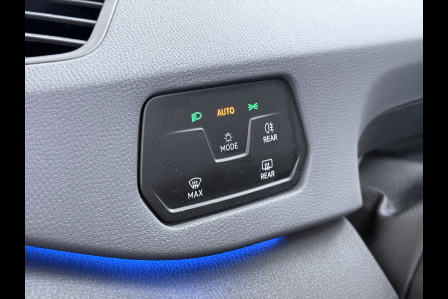 Volkswagen ID.3 First 62kWh SOH 93% Navi Ecc Adaptieve Cruise Controle Apple Carplay Android Auto Pdc Bluetooth Keyless Led Rijstrooksensor IQ Drive Stoelverwarming