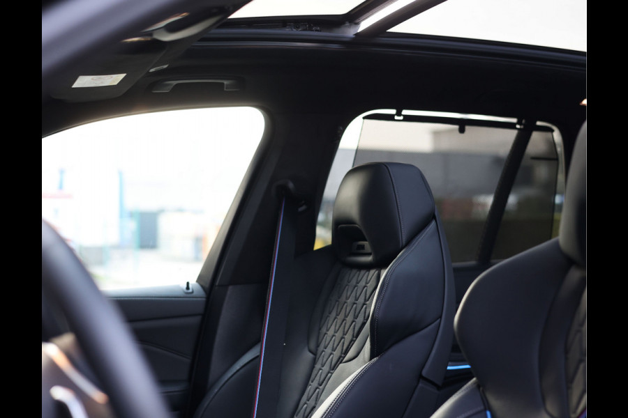BMW X5 50e xDrive | Soft-Close - M sport Pro - Trekhaak