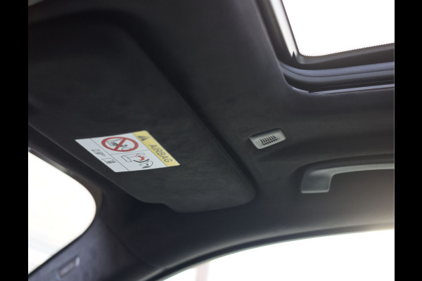 BMW X5 50e xDrive | Soft-Close - M sport Pro - Trekhaak