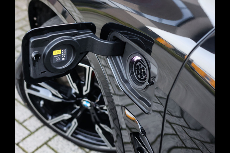 BMW X5 50e xDrive | Soft-Close - M sport Pro - Trekhaak