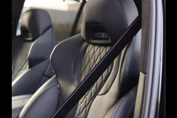 BMW X5 50e xDrive | Soft-Close - M sport Pro - Trekhaak