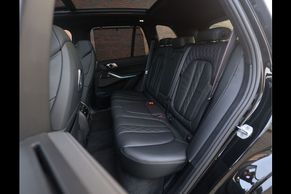 BMW X5 50e xDrive | Soft-Close - M sport Pro - Trekhaak
