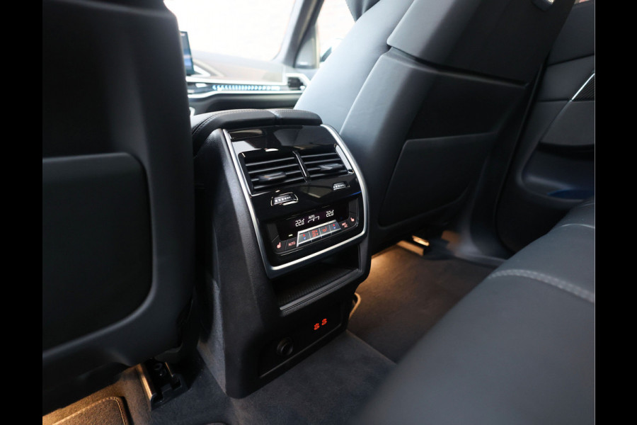 BMW X5 50e xDrive | Soft-Close - M sport Pro - Trekhaak