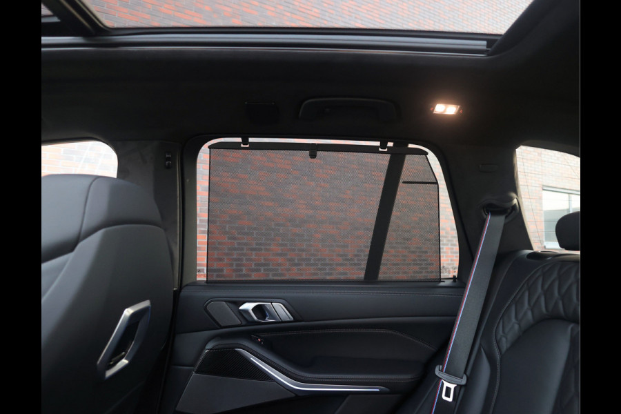 BMW X5 50e xDrive | Soft-Close - M sport Pro - Trekhaak