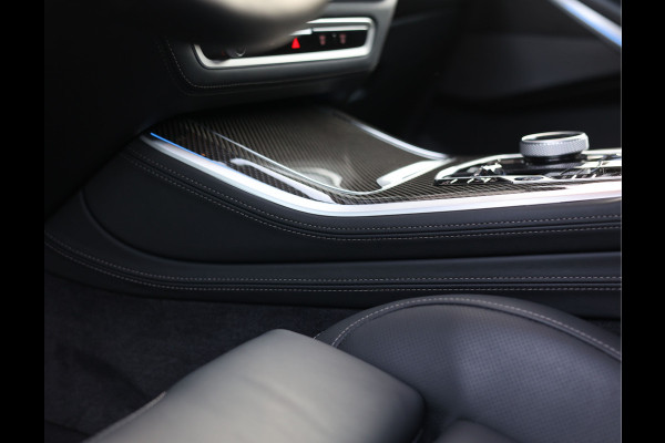 BMW X5 50e xDrive | Soft-Close - M sport Pro - Trekhaak