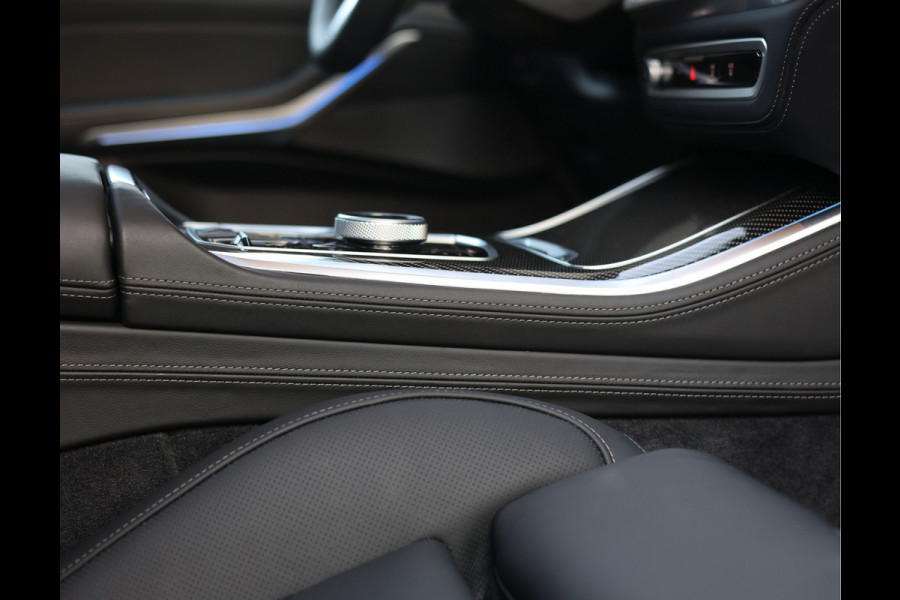 BMW X5 50e xDrive | Soft-Close - M sport Pro - Trekhaak