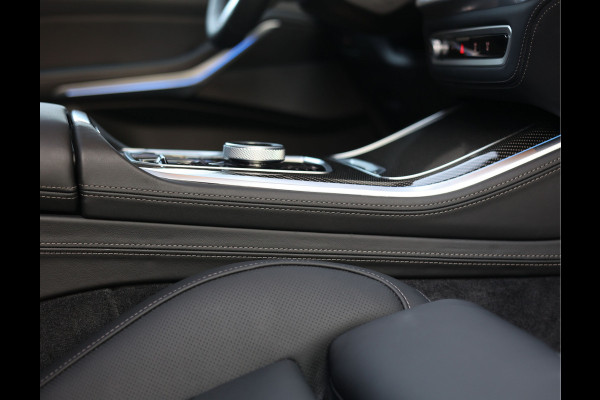 BMW X5 50e xDrive | Soft-Close - M sport Pro - Trekhaak