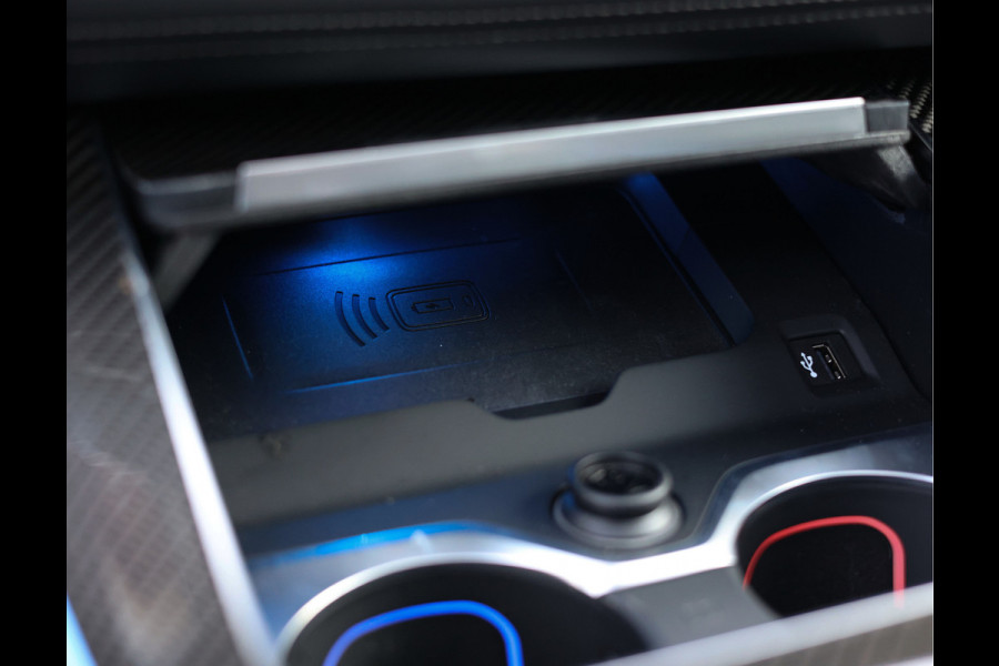 BMW X5 50e xDrive | Soft-Close - M sport Pro - Trekhaak