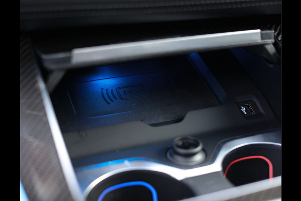 BMW X5 50e xDrive | Soft-Close - M sport Pro - Trekhaak