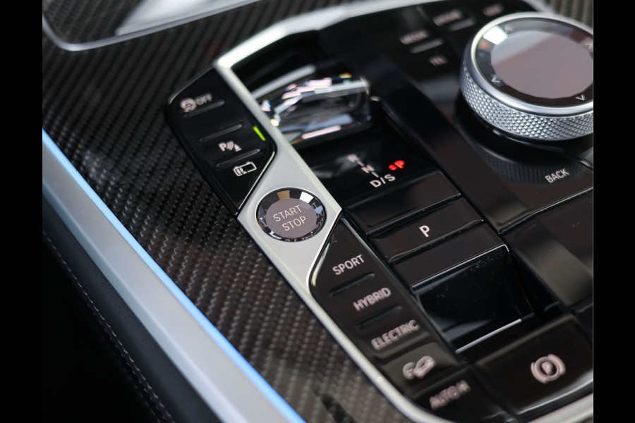 BMW X5 50e xDrive | Soft-Close - M sport Pro - Trekhaak