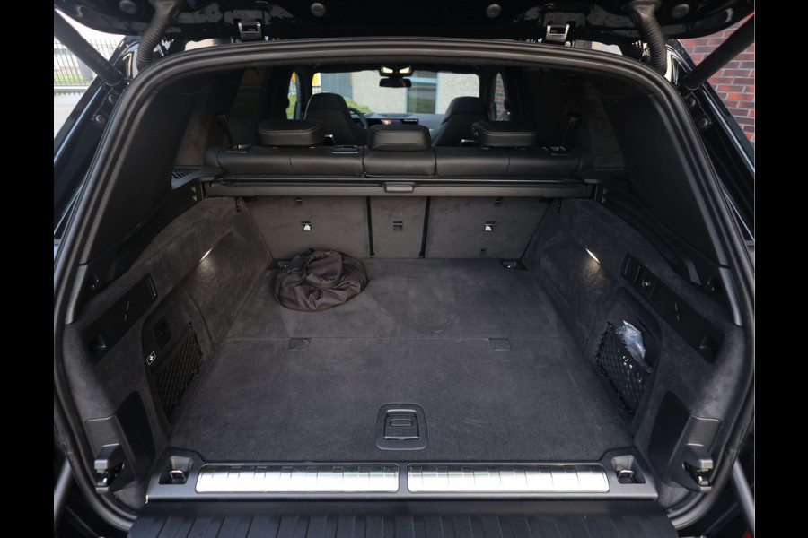 BMW X5 50e xDrive | Soft-Close - M sport Pro - Trekhaak