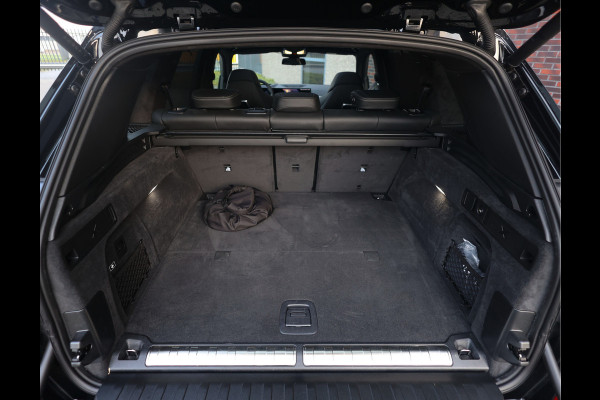 BMW X5 50e xDrive | Soft-Close - M sport Pro - Trekhaak