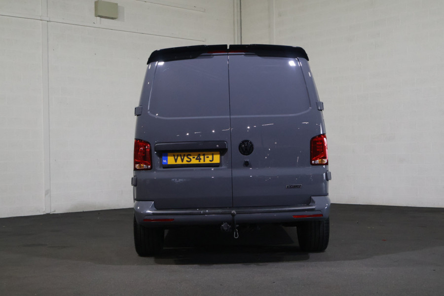 Volkswagen Transporter 2.0 TDI 150pk L2 H1 Bulli 75th Edition