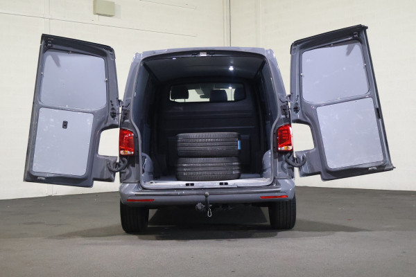 Volkswagen Transporter 2.0 TDI 150pk L2 H1 Bulli 75th Edition