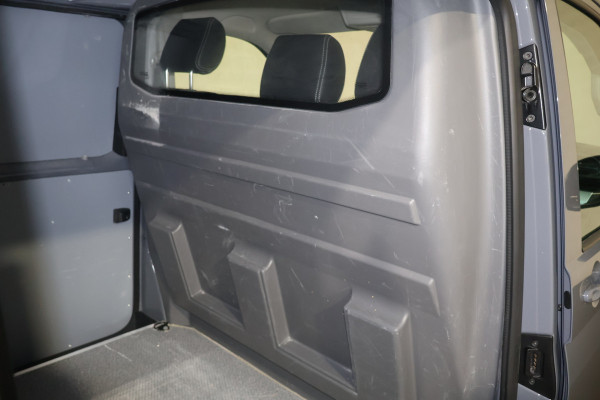 Volkswagen Transporter 2.0 TDI 150pk L2 H1 Bulli 75th Edition