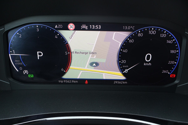 Volkswagen Transporter 2.0 TDI 150pk L2 H1 Bulli 75th Edition