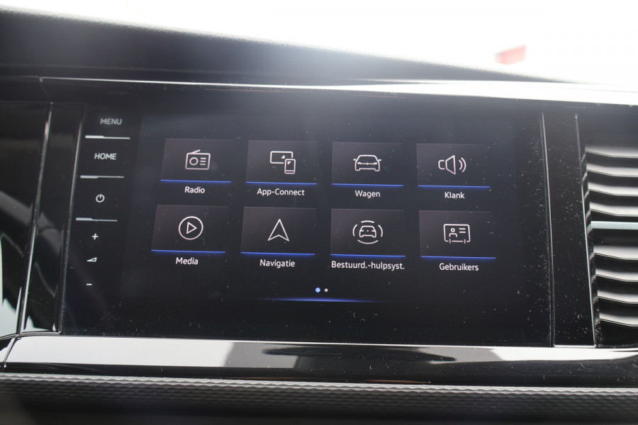 Volkswagen Transporter 2.0 TDI 150pk L2 H1 Bulli 75th Edition