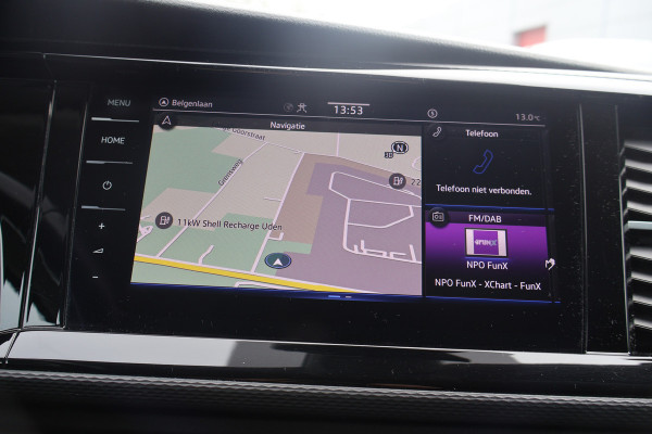 Volkswagen Transporter 2.0 TDI 150pk L2 H1 Bulli 75th Edition