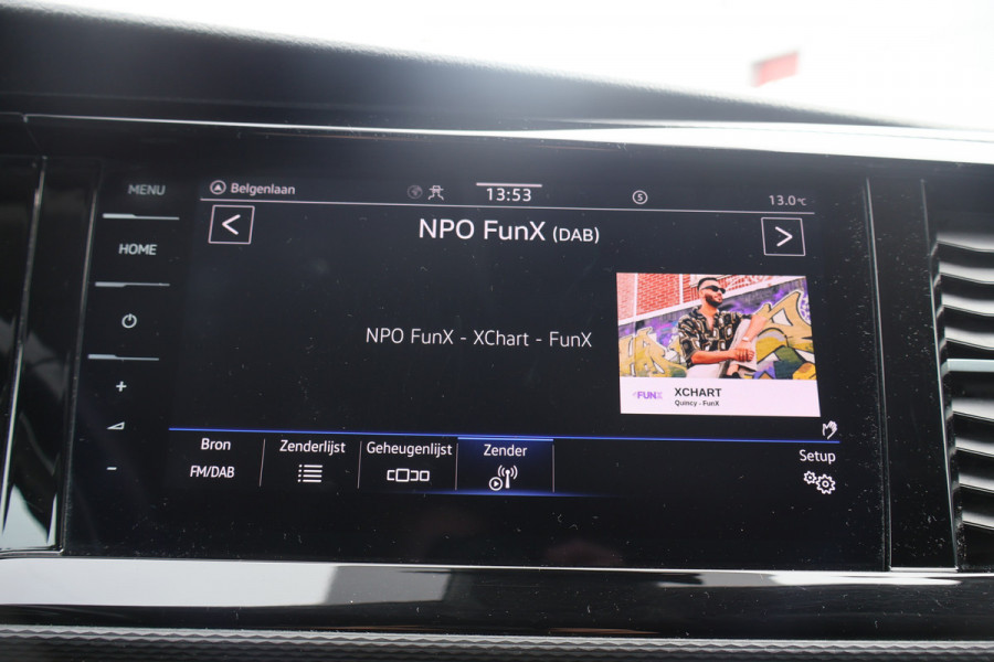 Volkswagen Transporter 2.0 TDI 150pk L2 H1 Bulli 75th Edition