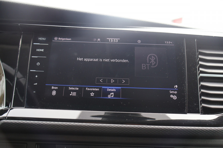 Volkswagen Transporter 2.0 TDI 150pk L2 H1 Bulli 75th Edition