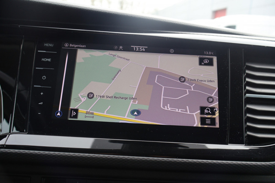 Volkswagen Transporter 2.0 TDI 150pk L2 H1 Bulli 75th Edition