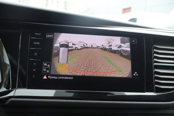 Volkswagen Transporter 2.0 TDI 150pk L2 H1 Bulli 75th Edition