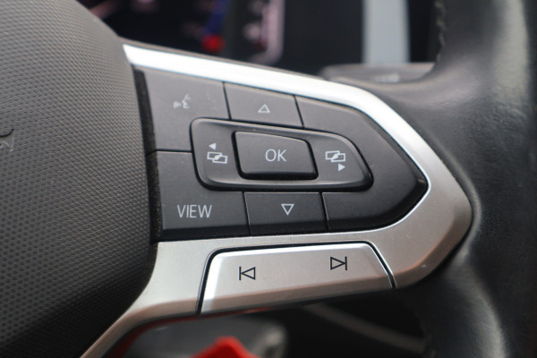 Volkswagen Transporter 2.0 TDI 150pk L2 H1 Bulli 75th Edition