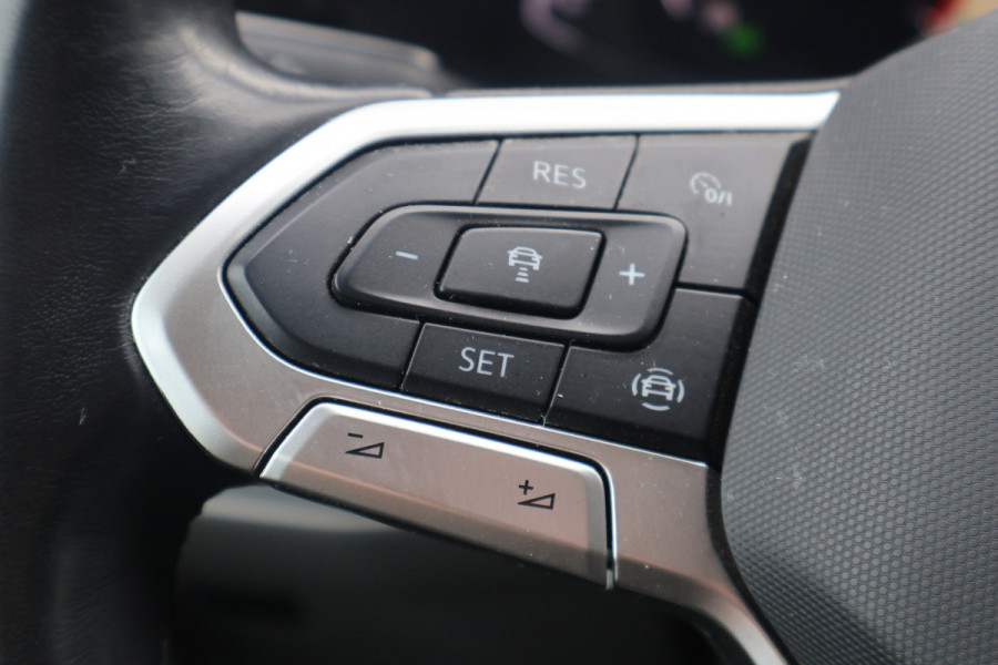 Volkswagen Transporter 2.0 TDI 150pk L2 H1 Bulli 75th Edition