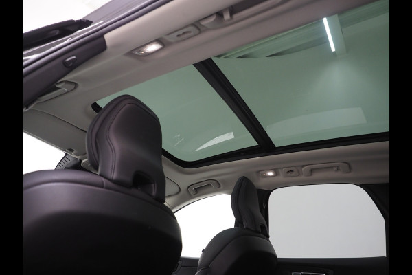 Volvo XC60 2.0 T6 Recharge AWD Ultimate Long Range | Panoramadak | Pilot Assist | Harman/Kardon | 360 | Head Up