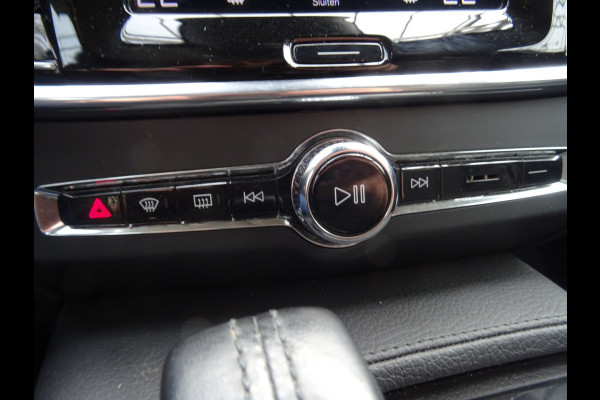 Volvo V90 2.0 T6 AWD R-Design * CARPLAY * 19 INCH * TREKHAAK !!