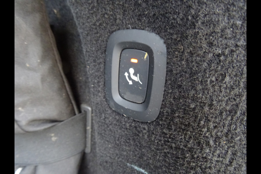 Volvo V90 2.0 T6 AWD R-Design * CARPLAY * 19 INCH * TREKHAAK !!