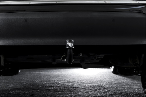 Toyota Yaris Cross 1.5 Hybrid First Edition | Adapt. Cruise | Stoelverw. | PDC | Camera | App. Connect | ECC | Trekhaak | LM 17" |