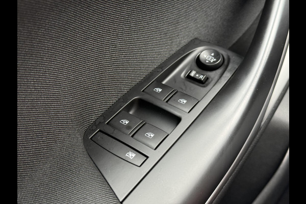 Opel Astra Sports Tourer 1.2 Edition 2020 Navi|Clima|Cruise|Carplay|Stoel+stuur verw|N.A.P|APK tot 03-2028