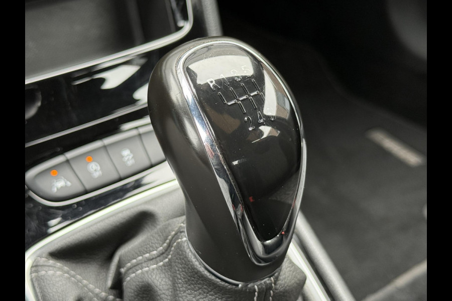 Opel Astra Sports Tourer 1.2 Edition 2020 Navi|Clima|Cruise|Carplay|Stoel+stuur verw|N.A.P|APK tot 03-2028